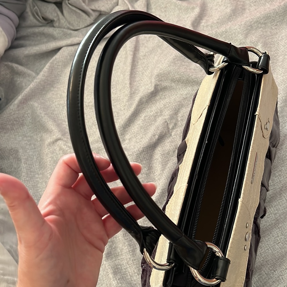 Miche Purse - image 7